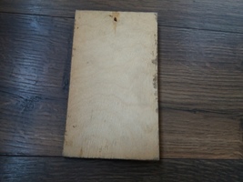 Item image 9
