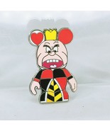 Disney Trading Pins 88553 Vinylmation Collectors Set - Alice in Wonderland - $8.90