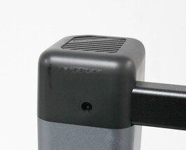 AnkerMake M5 V81111C1 Speedy 3D Printer - Gray image 6