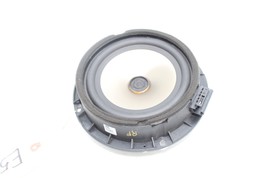 09-14 HYUNDAI GENESIS EQUUS FRONT REAR LEFT RIGHT DOOR SPEAKER E5415 image 10