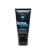 Gibs Tactical Texture Fiber Paste, 3 fl oz. - €22,48 EUR