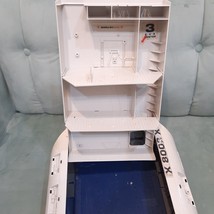 Item image 14