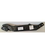 NEW OEM Subaru 2015-21 WRX WRX STI Radiatior Support Upper Tie Bar 53029... - €47,22 EUR