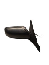 Passenger Side View Mirror Power Non-heated Fits 04-07 IMPREZA 1159072SAME DA... - $43.33