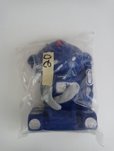 Vintage Lost In Space Robot Sealed in bag New Old Stock 1998 (B) - $8.53