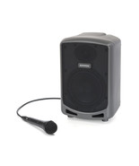 SAMSON DISTRIBUTING LLC SAXPEXPP EXPEDITION EXPRESS   PWRD SPKR - $6,205.87 MXN