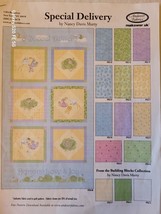 Item image 13