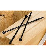 Log HOG FSTNR 7&quot; - $4,000.95 MXN