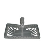 12 x 6 Shark Lift Away Pro Steam S3501 S3901 S3601 S3973 Mop Head Attach... - $29.86 CAD