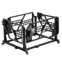 Cart for Jeep Wrangler JK JL/Gladiator JT 2007- 2023 JK JL / Gladiator JT - €128,93 EUR