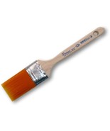 Proform Technologies PIC4-2.0 2-Inch Picasso Oval Straight Cut Paint Brush - $30.99 CAD