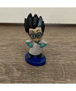 PJ Masks 3&quot; Collectible Figure - Romeo - Loose Hands In Hips - $6.00
