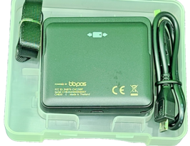 Item image 4