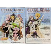 Item image 9