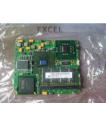 Good conditon Main Board 18008-0000-06-4MT1 with 90 days warranty - $10,127.70 MXN