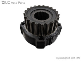 Crankshaft Timing Gear For 04-10 Volvo S40  2.4 8692286 - £19.90 GBP