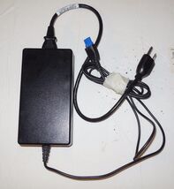 HP Printer AC Power Supply adapter C8187-60034 32V 2500mA Replacement Of... - $8.88