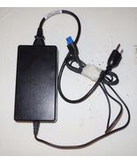 HP Printer AC Power Supply adapter C8187-60034 32V 2500mA Replacement Of... - $8.88