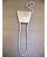 Pyrex Flamewear Handle  - $12.28 CAD