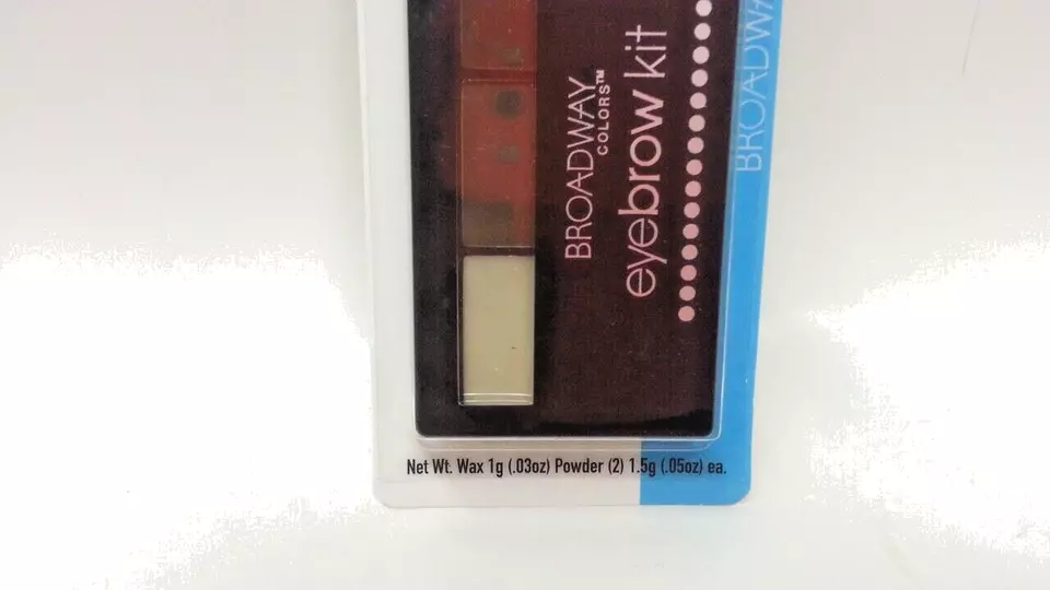 Item image 5