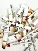 LOreal Satin Age Perfect Lipstick LipLiner U CHOOSE BuyMoreSave&amp;Combined... - £2.92 GBP+