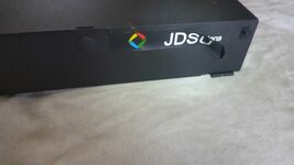 Item image 11