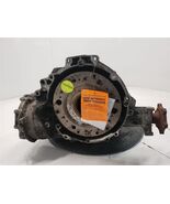 Fits 09-10 AUDI A4 Automatic Transmission 2.0L AWD Quattro 6 Speed OEM - $170.23