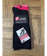 Peds Women Socks - $18.69