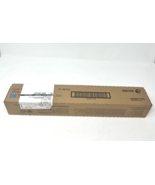 Xerox C Cyan Blue Toner 006R01456 7120 7125 7220 7225  Copier FAST SHIP! - €32,56 EUR