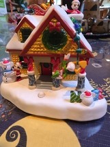 Item image 8