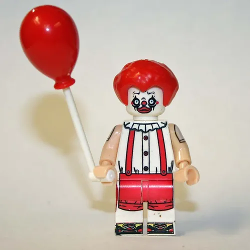 Item image 2