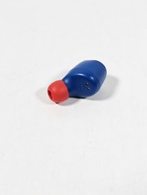 Skullcandy Jib True Wireless In-Ear Headset - Right Side Replacement - 92 Blue - $9.90