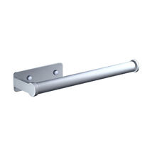 SUN ABOVE CLOUD   Under Cabinet Paper Towel Roll  for Kitchen  Paper Holder - $465.99 MXN
