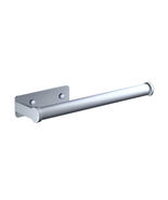 SUN ABOVE CLOUD   Under Cabinet Paper Towel Roll  for Kitchen  Paper Holder - $465.99 MXN
