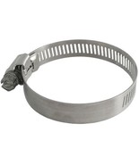 LDR Industries 610 6324 Adjustable Stainless Steel Hose Clamp, 1-Inch to... - €11,70 EUR