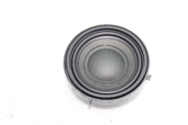 12-25 BMW 65139151127 DASHBOARD EMERGENCY SPEAKER E6082 image 3