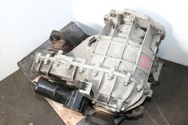 2003-2005 LAND ROVER RANGE HSE TRANSFER CASE P2016 image 2