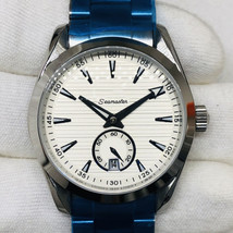Automatic Mechanical Watch Light 36 Calendar Automatic Mechanical Watch ... - £121.89 GBP