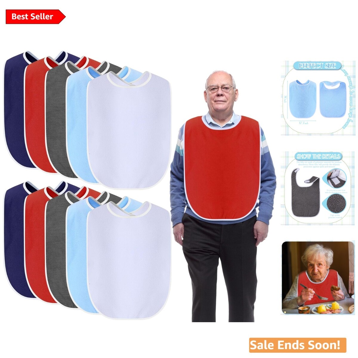 Full-size item image