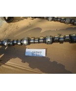 Detroit Diesel Camshaft Only No Gear or Bearings 5148747 off of 16V-92 - $350.00