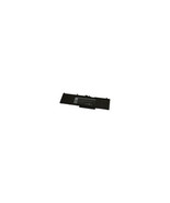 Battery Tech WJ5R2-BTI BATT FOR DELL PRECISION 15 3510 3510 - €165,33 EUR