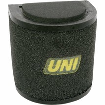 UNI Filter NU-2256 Motorcycle Air Filter Fits Yamaha - $42.77