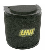 UNI Filter NU-2256 Motorcycle Air Filter Fits Yamaha - $81.36 CAD