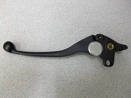 Parts Unlimited Clutch Lever 1992-2005 Kawasaki ZG1000 ZG 1000 1000A Concours  - $28.95