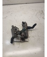 Fuel Injection Parts Fuel Injector Pzev Hybrid Fits 13-16 XV CROSSTREK 9... - $45.54
