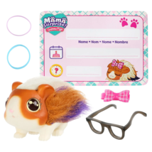 Item image 13