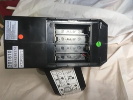 Item image 14