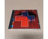 PLUS FROM US / VARIOUS: PLUS FROM US / VARIOUS [CD] - $7.67