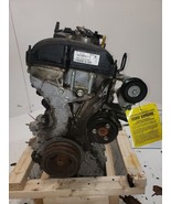 Engine Gasoline 2.0L Without Turbo VIN 2 8th Digit Fits 12-14 FOCUS 1353... - $383.13