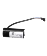 Hoshizaki 60A1S160180NFCU, 60071679, Capacitor, Start, 165 Volt, 50/60HZ... - €86,01 EUR